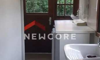 Imagem 5: Casa em Jahyr da Veiga - Centro - Canela/RS