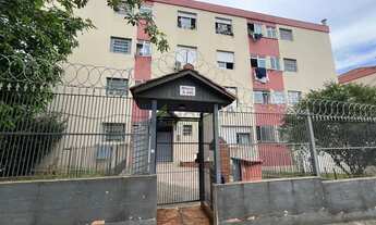 Imagem: Apartamento para Aluguel no Jardim Leopoldina