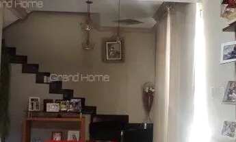 Imagem 2: Casa 3 quartos em Ataíde