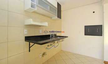 Imagem 6: Apartamento 3 dormitórios à venda na Cavalhada