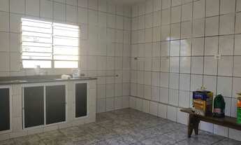 Imagem 4: Casa em Ilha Comprida -SP