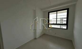 Imagem 7: Apartamento DOuro Park