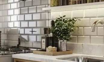 Imagem 7: Lançamento no Bairro Santa Lucia - Aracaju