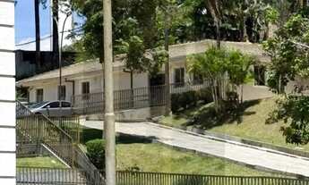 Imagem 7: Apartamento para Locação em Guarulhos, Água Chata, 2 dormitórios, 1 banheiro, 1 vaga