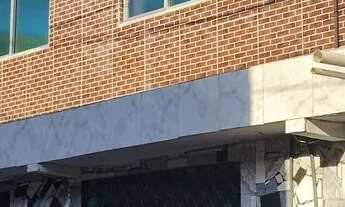 Imagem: Para vender logooooo!!! $$ 180.000 Prédio