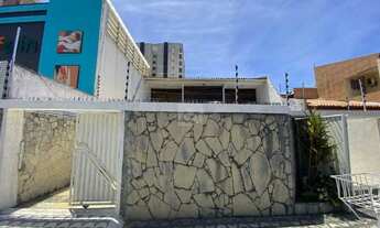 Imagem: Casa no Bairro Salgado Filho