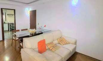 Imagem 3: Apartamento em Tucuruvi