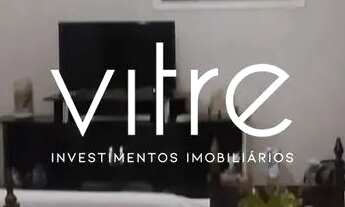 Imagem 3: Casa à venda no bairro Vigilato Pereira em Uberlândia