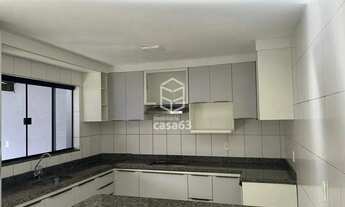 Imagem 4: Sobrado - 306 Sul