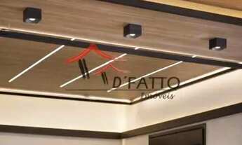 Imagem 10: Imóvel de Alto Padrão e Requinte Vivant Home Resort