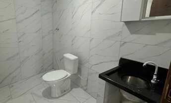 Imagem: BA3 CASA EM PARIPE