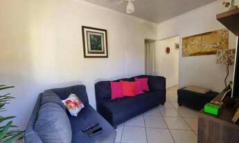 Imagem 2: Casa para Venda em Presidente Prudente, Parque Cedral, 3 dormitórios, 2 banheiros, 4 vagas