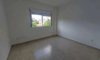 Imagem 7: APARTAMENTO JARDIM BOTANICO PORTO ALEGRE