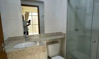 Imagem 6: Apartamento 1 Quarto Res. Modern Life - Particular