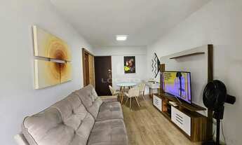 Imagem 3: Apartamento 2 quartos em São Mateus