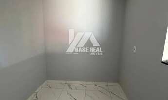 Imagem 6: Casa padrão à Venda, Contorno, Ponta Grossa, PR