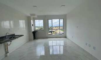 Imagem: Joeasilva - Apartamento 2 Quartos Samambaia