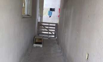 Imagem 3: Casa no bairro Darly Santos