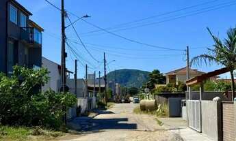 Imagem 4: Terreno para Venda, Rio Vermelho