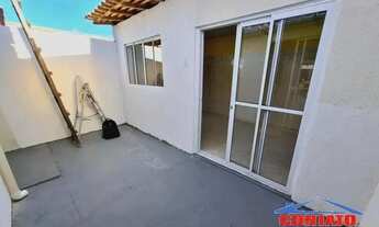 Imagem 2: Locação de Casas / Padrão na cidade de São Carlos