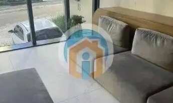 Imagem: João Pessoa - Excelente Apartamento no