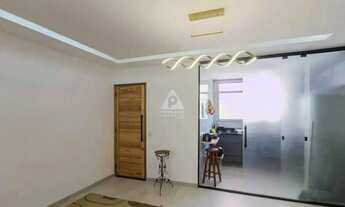 Imagem 5: Apartamento a venda com 1 quarto na Rua Baro do Bom Retiro