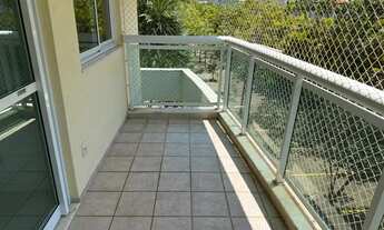 Imagem: Oportunidade Condomínio Paradiso