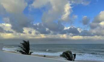 Imagem 4: Excelente Casa Beira Mar na Praia de Buzios - Recem reformada Oportunidade