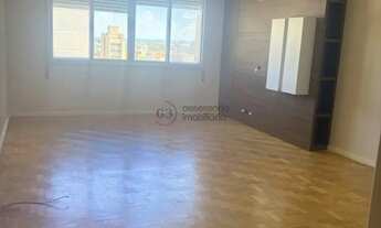 Imagem 2: Apartamento 3 dormitórios para alugar Centro Pelotas/RS