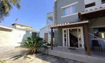 Imagem 2: Excelente casa com suíte master para locação