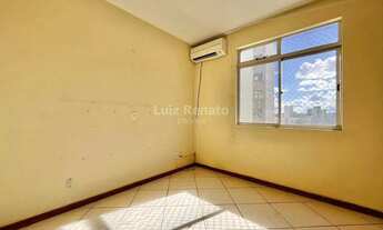 Imagem 6: Cobertura à venda no bairro Buritis