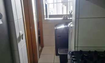 Imagem 7: Imóvel para aluguel com 99 metros quadrados com 3 quartos em Boa Viagem - Recife - PE