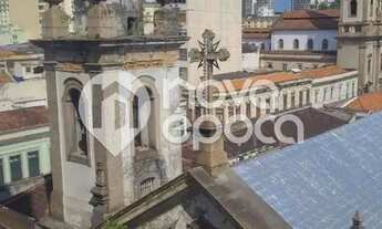 Imagem 2: Centro Galpão / depósito com venda por R$90.000
