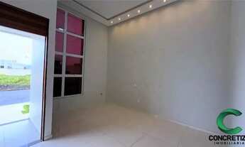 Imagem 3: Casa à venda no LORENZO BERNINI, SÃO LUIZ, Arapiraca, AL