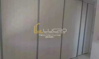 Imagem 6: Vende-se apartamento Nova Nação América