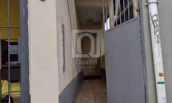 Imagem 6: CASA A VENDA COMERCIAL/RESIDENCIAL NO BAIRRO CAMPESINA OSASCO SP