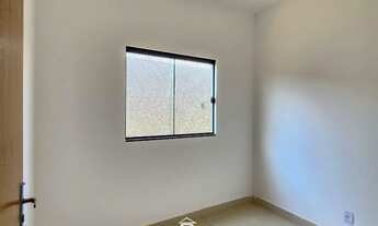 Imagem 7: Casa 3 Quartos Residencial Hebrom