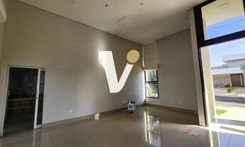 Imagem 4: Casa em Condomínio para Locação em Álvares Machado, Valência I, 3 dormitórios, 1 suíte, 3