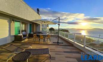 Imagem 7: COBERTURA - CANASVIEIRAS - SC