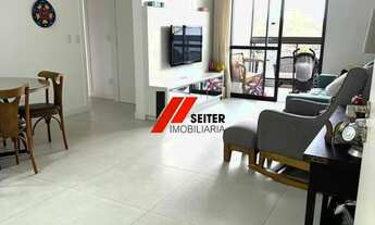 Imagem: Apartamento a venda na Cachoeira do Bom