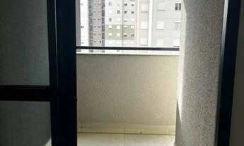 Imagem 6: Apartamento à venda ALTOS DA AVENIDA em Jundiaí