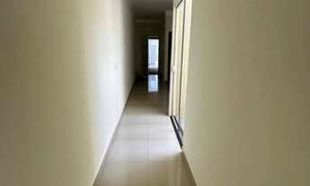 Imagem 7: Vendo casa recém reformada em Bela Aurora