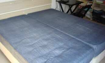 Imagem 6: Casa em condomínio - Praia de SESC - Bertioga