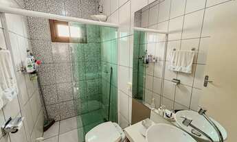 Imagem 12: Casa no bairro Cristo Rei