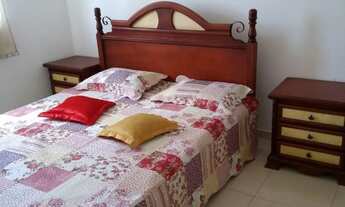 Imagem 6: Casa Aluguel Anual R$3000 ou temporada