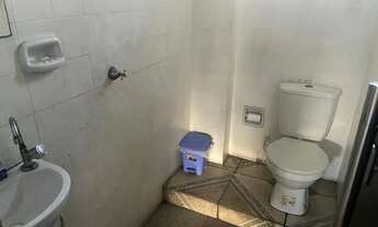 Imagem 5: Sala para alugar, 160 m² por R$ 2.558,00/mês - Federação - Salvador/BA