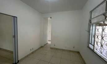 Imagem 6: Casa em Bangu Casa com 3 dormitórios