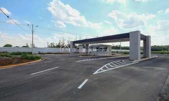 Imagem: Terreno 250m no Condomínio Residencial