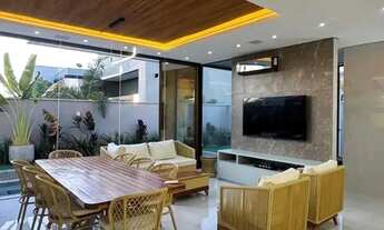 Imagem 5: Cidade alpha, Ceará