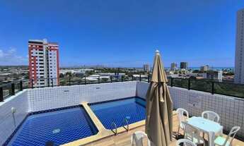 Imagem 7: André Barros Luga Piedade